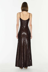 Manning Cartell Dream Maker Slip Dress view 3