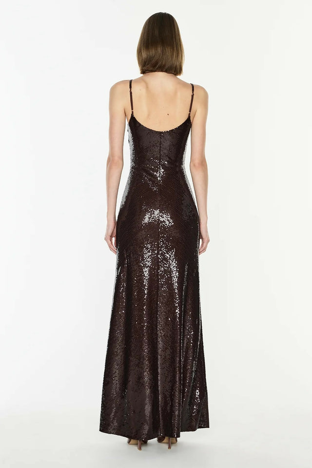 Manning Cartell Dream Maker Slip Dress