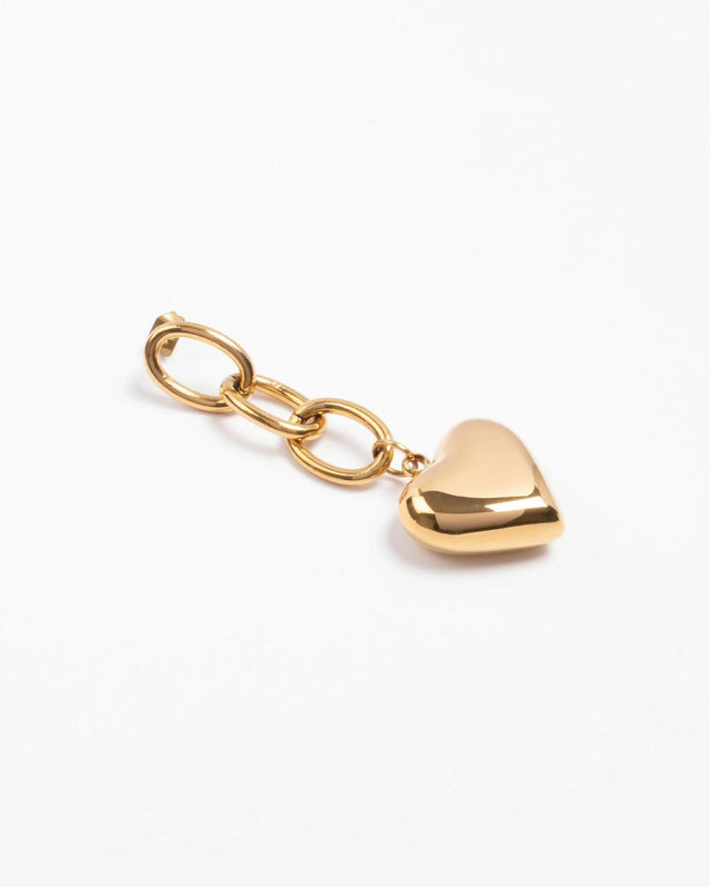 The Elan Edit (BUY TO KEEP) Heaven Earring