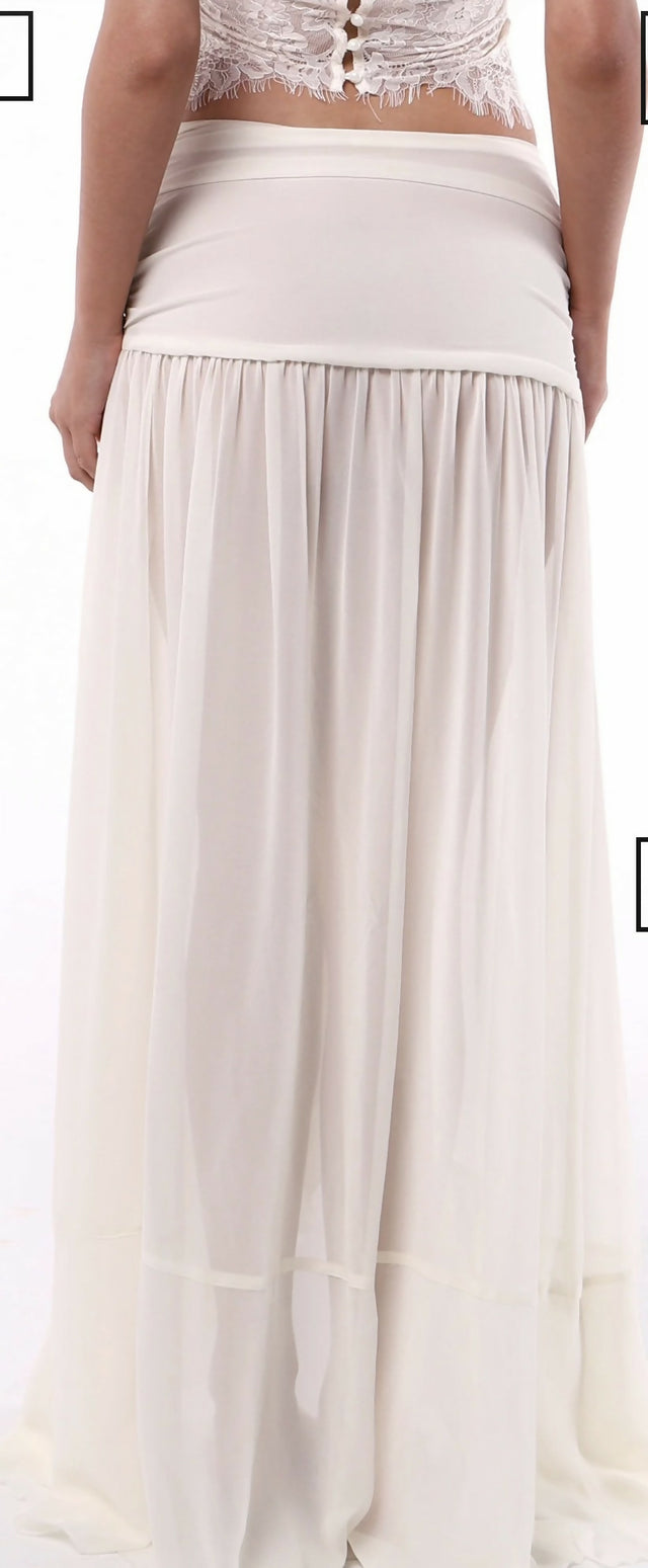 Wilhelmina skirt
