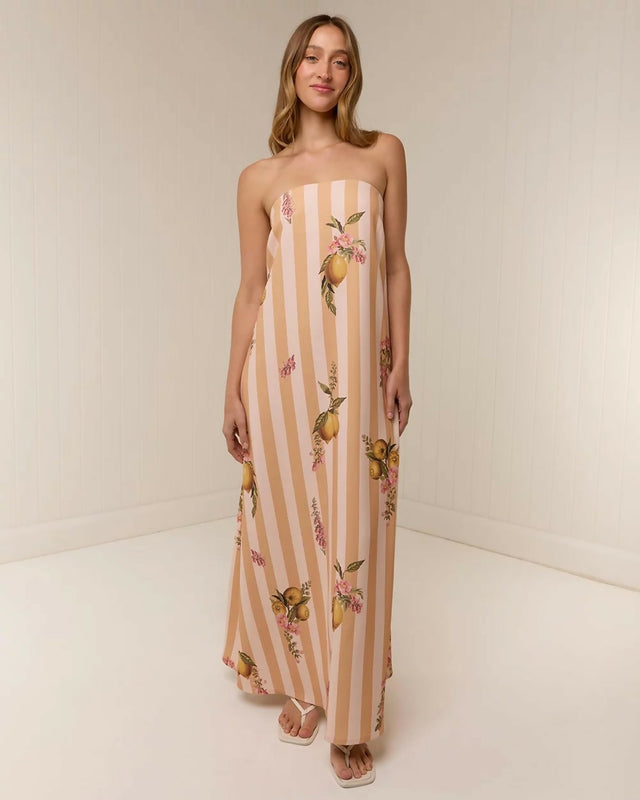 Palm Noosa Alessia Dress