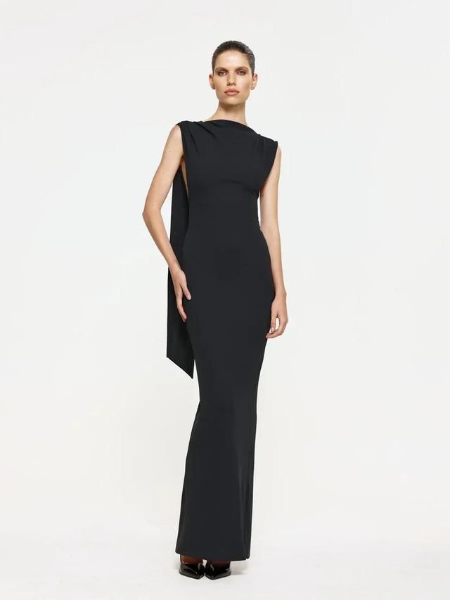 Effie Kats Audrey Gown