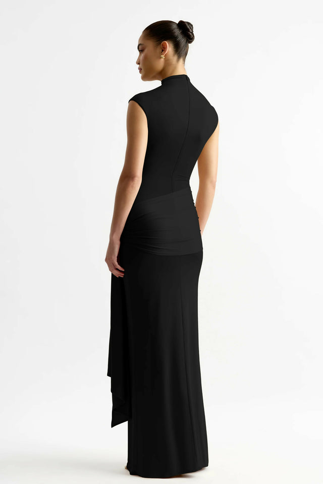 Studio Lexi Thierry Dress