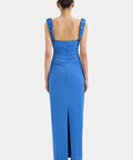 S25-SIR423-2011_Azul_Bodice_Iceblue_Cobalt-23682-SirTheLabel-0456_1440x