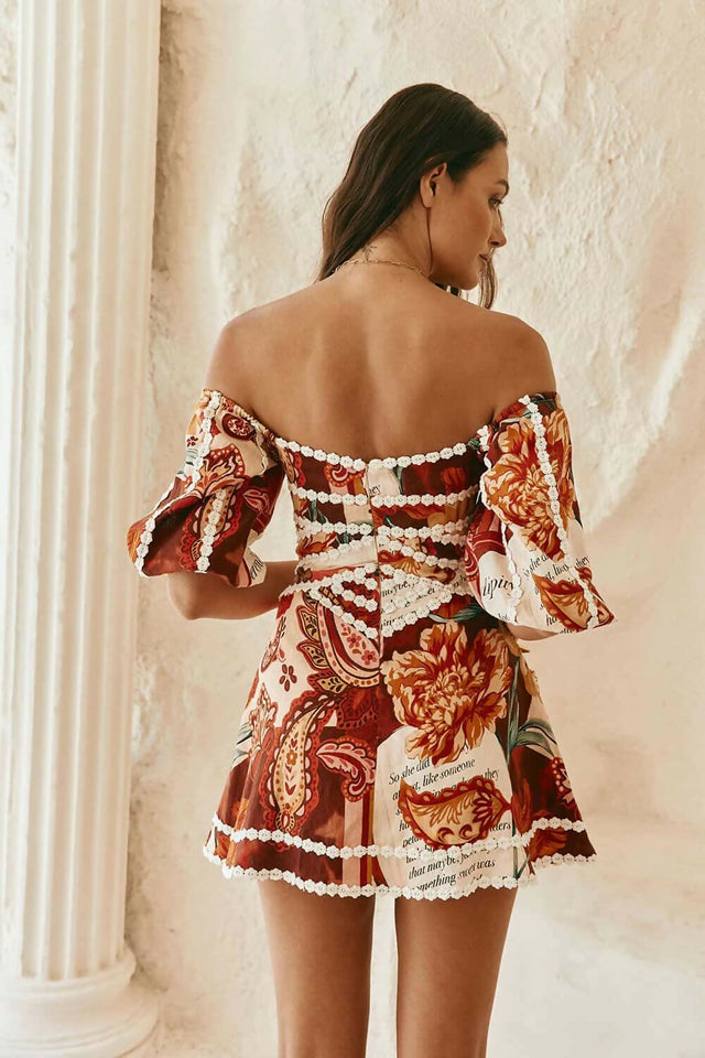 Alemais Lyla Halter Midi Dress | Passion For Fashion Alemais Lyla Halter Midi Dress | Passion For Fashion