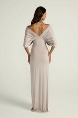 Ance Gria Neve Dress view 3