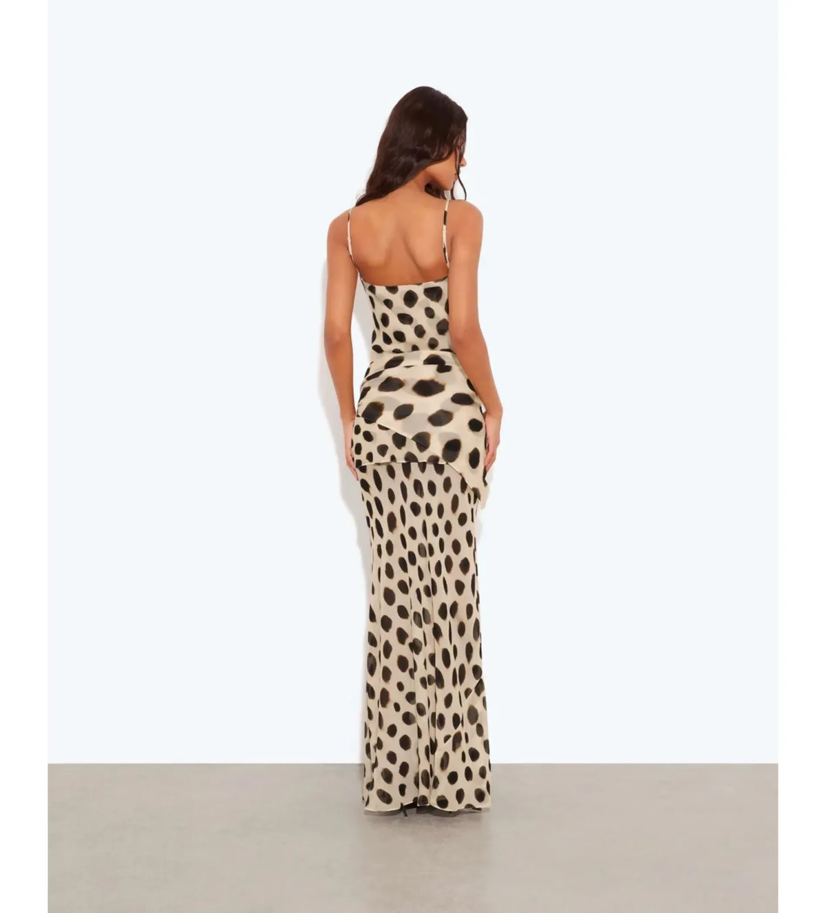 Rat &amp; Boa Ozias Dress Size 10 – view 3