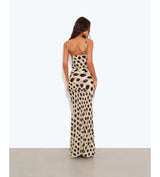 Rat & Boa Ozias Dress Size 10 view 3