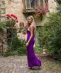 Resort-_-Images-for-Web-_-Madeline-Dress-_-Plum---13