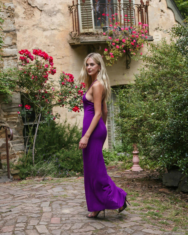 Resort-_-Images-for-Web-_-Madeline-Dress-_-Plum---13