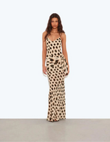 Rat & Boa Ozias Dress Size 10 view 1