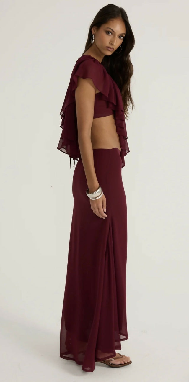 Ance Gria Clover Set – view 7