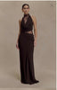 Meshki Arra Maxi Dress