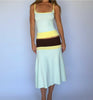 BLANCH WEAR Lucy Midi Skirt & Stella Tank Mirage