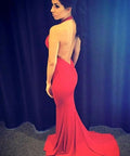Abyss-by-Abby-Coco-gown-in-red-back-view-SKU016