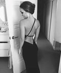Abyss-by-Abby-Jadore-gown-in-black-back-view-SKU005