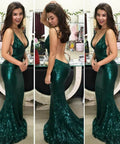 Abyss-by-Abby-Jilah-gown-in-emerald-green-SKU010