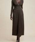 AL2307052D-ALFRED-MIDI-DRESS-DARK-MOCHA-1jpg_1080x