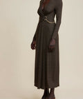 AL2307052D-ALFRED-MIDI-DRESS-DARK-MOCHA-2jpg_1080x