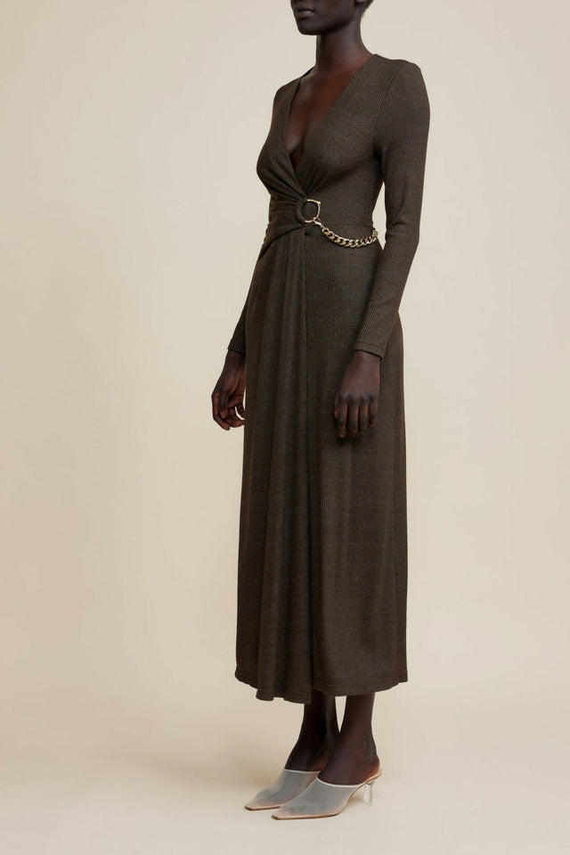 AL2307052D-ALFRED-MIDI-DRESS-DARK-MOCHA-2jpg_1080x