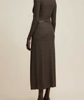AL2307052D-ALFRED-MIDI-DRESS-DARK-MOCHA-3jpg_1080x