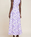 AD2307041D-PRT-ARDANARY-MAXI-DRESS-VIOLET-IMPRINT-PRINT-3jpg_3000x