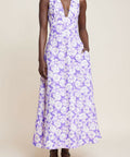AD2307041D-PRT-ARDANARY-MAXI-DRESS-VIOLET-IMPRINT-PRINT-1jpg_3000x
