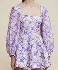 AD2307042D-PRT-ARDANARY-MINI-DRESS-VIOLET-IMPRINT-PRINT-1jpg_1080x