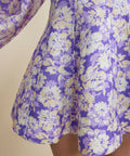 AD2307042D-PRT-ARDANARY-MINI-DRESS-VIOLET-IMPRINT-PRINT-6jpg_1080x