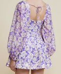 AD2307042D-PRT-ARDANARY-MINI-DRESS-VIOLET-IMPRINT-PRINT-3jpg_1080x