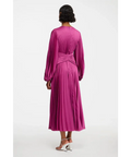 AS2404221D-EXC-ASHCROFT-MIDI-DRESS-PLUM-3_bf9b758b-f9e0-43c1-88a5-fe0119b85d66_3000x