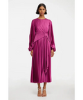 AS2404221D-EXC-ASHCROFT-MIDI-DRESS-PLUM-1_539f69a2-67e7-40d7-bc68-76d5e12b9d98_3000x