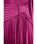 AS2404221D-EXC-ASHCROFT-MIDI-DRESS-PLUM-4_25abea54-855e-480e-9d8c-7f53f116195f_3000x
