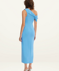 Acler-Ashford-Maxi-Dress-in-Capri-Blue-3