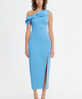 AS2407163D-ASHFORD-MIDI-DRESS-CAPRI-BLUE-1jpg_900x_49dbaa6c-2e0d-4d75-ad3b-24bc41a01172