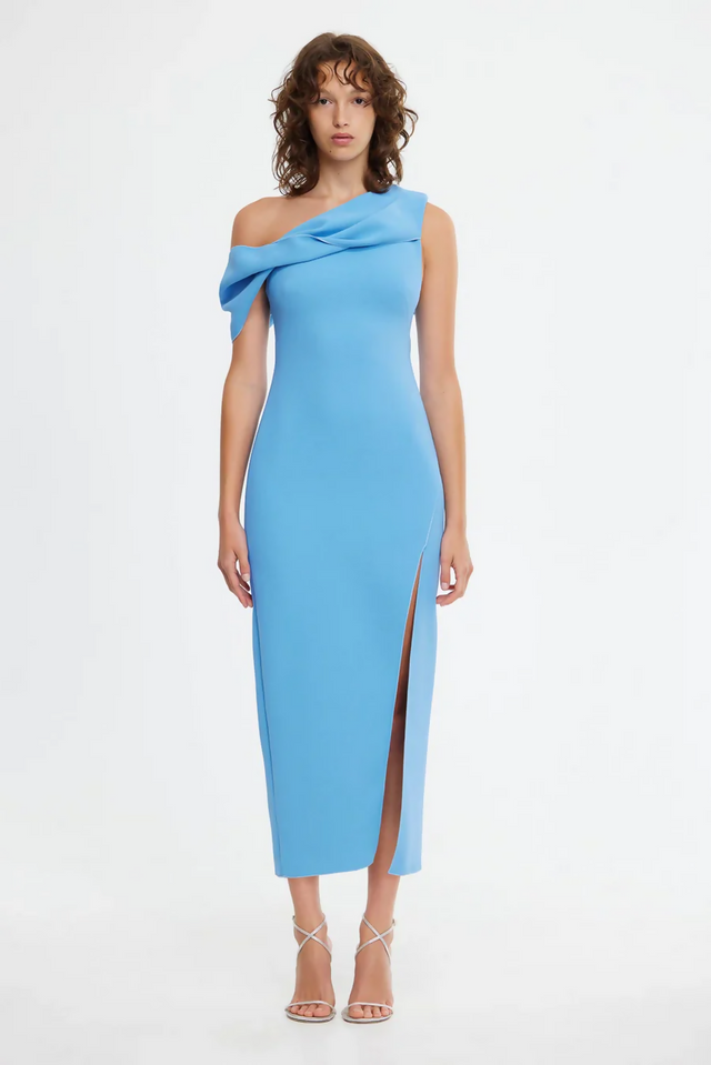 AS2407163D-ASHFORD-MIDI-DRESS-CAPRI-BLUE-1jpg_900x_49dbaa6c-2e0d-4d75-ad3b-24bc41a01172