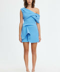 AS2407162D-ASHFORD-MINI-DRESS-CAPRI-BLUE-1jpg_bb96f2a5-6449-4047-a351-8c609ad12a54_3000x