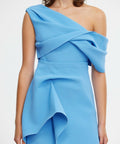AS2407162D-ASHFORD-MINI-DRESS-CAPRI-BLUE-4jpg_0b886240-2be2-4f9c-b889-7e4db73e935f_3000x