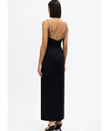 Acler Astonhall - Dresses