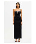 Acler Astonhall - Dresses