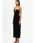 Acler Astonhall - Dresses