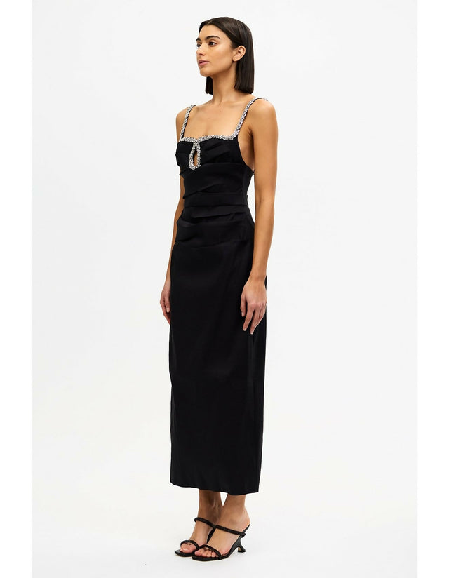 Acler Astonhall - Dresses