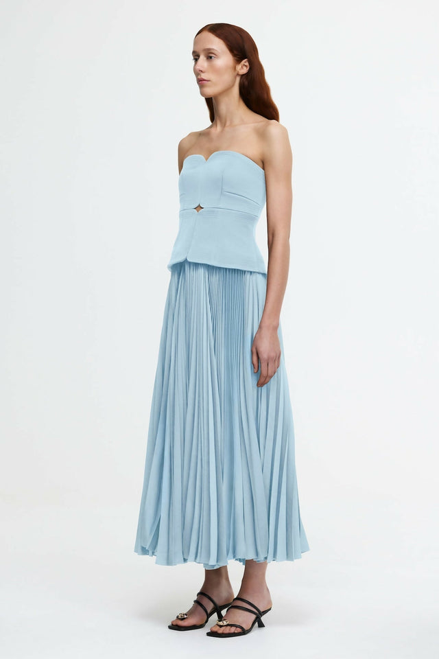 D2_AS2310094D-EXC-AVONLEA-MIDI-DRESS-CELESTE-BLUE-2_3000x