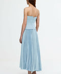 D2_AS2310094D-EXC-AVONLEA-MIDI-DRESS-CELESTE-BLUE-3_1080x
