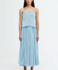 D2_AS2310094D-EXC-AVONLEA-MIDI-DRESS-CELESTE-BLUE-1_1080x