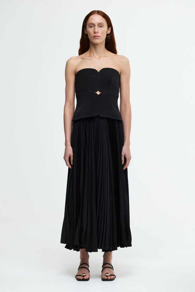 D1_AS2310094D-EXC-AVONLEA-MIDI-DRESS-BLACK-1_3000x