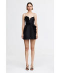 STAPLES_AS2501176D_BILSTON_MINI_DRESS-BLACK-1jpg_3000x