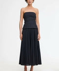 AS2401022D-BRISTOL-MIDI-DRESS-BLACK-1jpg_720x
