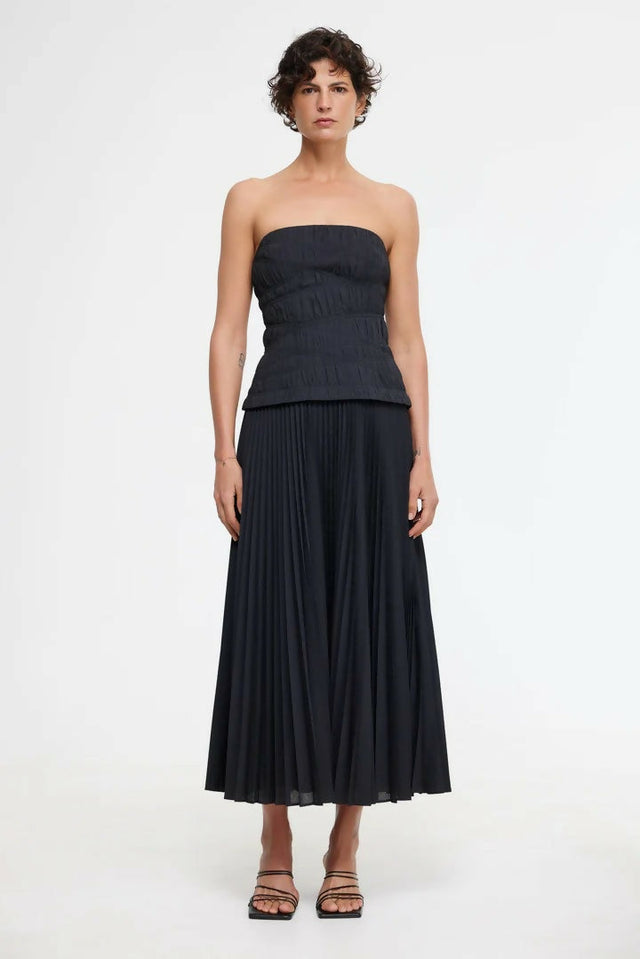 AS2401022D-BRISTOL-MIDI-DRESS-BLACK-1jpg_720x
