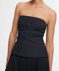 AS2401022D-BRISTOL-MIDI-DRESS-BLACK-4jpg_720x